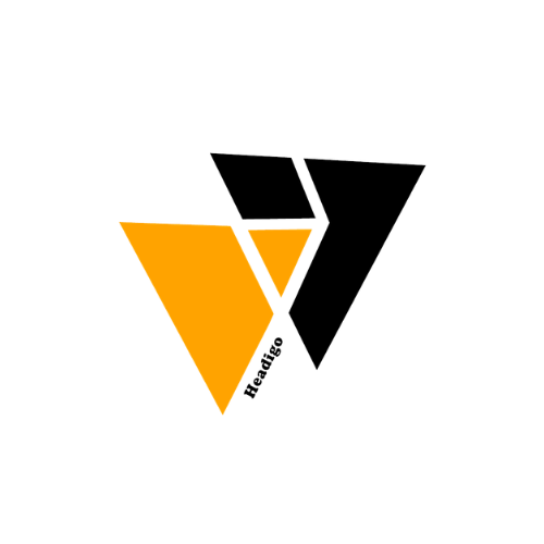 Creative & Marketing Agency