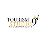 Tourism Studio9