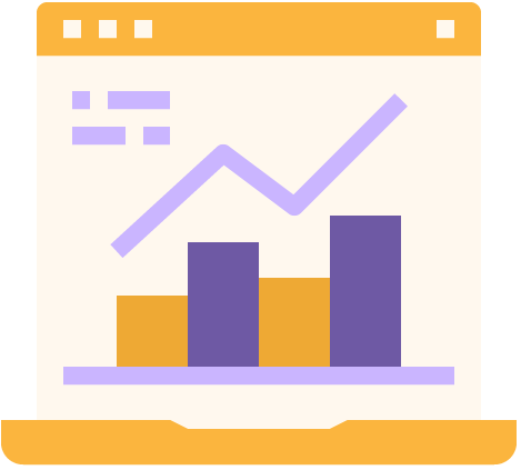 Website Design & Development