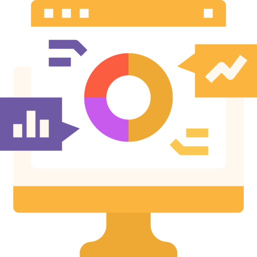 Performance Marketing