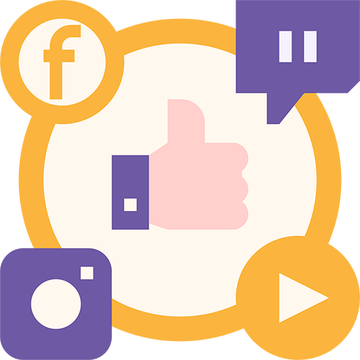 Search Engine Optimization (SEO)