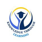 Knowledge Through Learning (KTL)